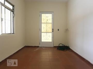 Casa · 75m² · 2 Quartos · Casa para Aluguel - Santo Antônio, 2 Quartos,  75 m² - Osasco