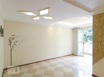 Apartamento · 67m² · 2 Quartos · Apartamento para Aluguel - Planalto Paulista, 2 Quartos, 67 m² - São Paulo