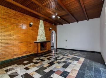 Casa · 800m² · 4 Quartos · 4 Vagas · Casa para Aluguel - Jardim Atlântico, 4 Quartos,  800 m² - Belo Horizonte