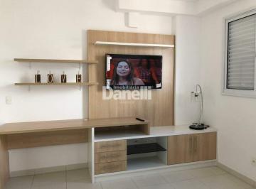 Apartamento · 50m² · 1 Quarto · 1 Vaga · Apartamento 1 quarto na Frente, 50 m² em Taubaté (Vila Nossa Senhora das Graças) – R$ 277.000