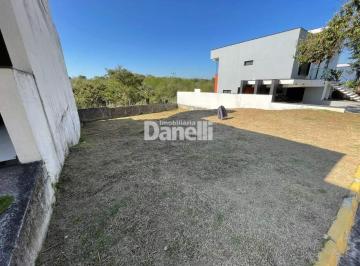Terreno · 251m² · Lote em Condomínio à venda, Loteamento Pinheiros de Tremembé - Tremembé/SP