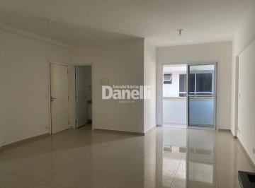 Apartamento · 53m² · 1 Quarto · 1 Vaga · APTO EM FRENTE A ODONTO COM VAGA DE GARAGEM!