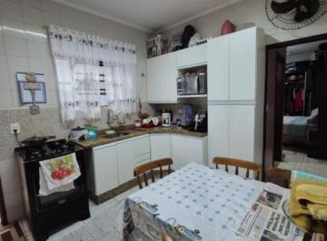 Casa · 68m² · 2 Quartos · 2 Vagas · CASA COM 67,50 m² - CAIÇARA - PRAIA GRANDE SP