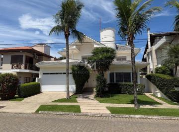 ab336086-93a9-4d7b-a2c1-ab7ec928f032-17770616063651.jpg · Casa à venda em Jurerê Internacional com 5 quartos, piscina, adega e excelente localização próxima à
