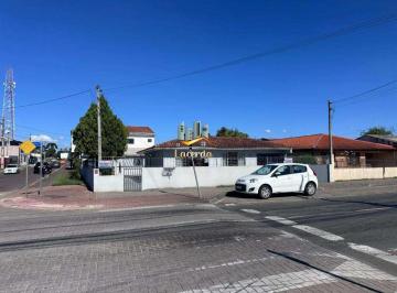 terreno-comercial-a-venda-em-piraquara1741480.jpeg · Terreno Comercial à Venda em Piraquara