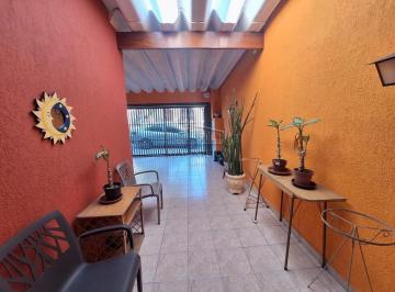 imoveis_sao_caetano_sul_1_6LL87JXYWVR87B2X.jpg · Venda - Casa - São Caetano do Sul - Nova Gerty