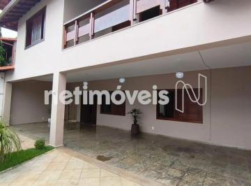 5c0a6826-781e-44c4-b9ab-b7a35def9f7d.webp · Casa residencial ou Comercial