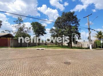 1f7b63fd-47da-47b6-928c-ba16bb6c3f33.webp · Lote em condominio | Privê Morada Sul