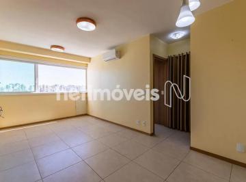 84a7c1a2-810f-4930-9122-a50c614d4eae.webp · OPORTUNIDADE IMPERDÍVEL | APARTAMENTO 01 QUARTO - RESIDENCIAL ESPLENDOR