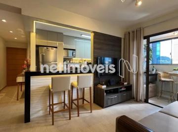 104ee193-f42d-41f9-b24e-81776f547cdd.webp · Apartamento 02 quartos | Reformado | Nascente | Dolce Vitta