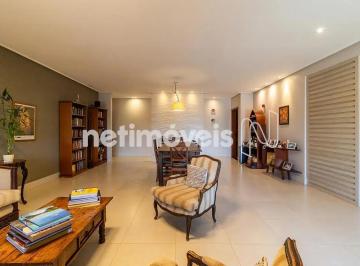 1fcf48c7-2a79-4d54-869d-e0869a34d533.webp · Casa Térrea com habite-se | 4 Quartos | 3 Suítes | Solar de Brasília