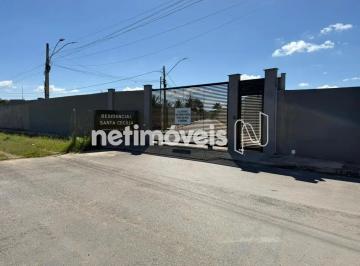 64c1a41e-7d3c-4a02-8c83-f7714d0ec61f.webp · Ponte Alta Norte Residencial Santa Cecília