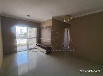 Apartamento · 98m² · 3 Quartos · APARTAMENTO 2 Dorm.- MORUMBI