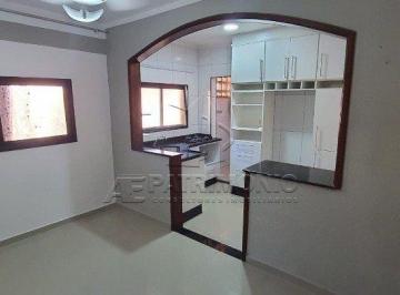Apartamento · 52m² · 2 Quartos · APARTAMENTO 2 Dorm. - VILA Odim Antão