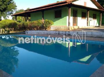 51b229f7-0590-4313-98de-016b95e9222c.webp · Casa à Venda, Vale Verde Ville Ii, Lagoa Santa