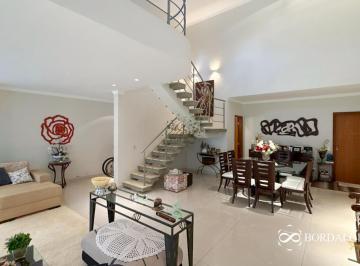 153101_66e751a8-a1ac-4609-8a26-a5b533c4e71c_2x.jpg · SMPW Quadra 20 - Aluguel Casa Mobiliada com Área Verde