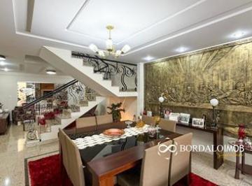 153099_1d205a1b-98f2-4a41-a972-0bb6ca9afb98_lg.jpg · QE 30 - Casa de Andar com 4 Quartos  com Lazer 
