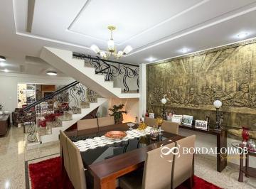 153099_1d205a1b-98f2-4a41-a972-0bb6ca9afb98_2x.jpg · QE 30 - Casa de Andar com 4 Quartos com Lazer