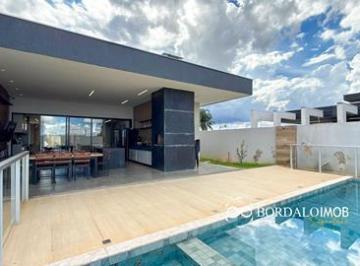 153102_abbc4d04-b138-493c-b97e-d3effdae7283_lg.jpg · Jardim Botãnico I - Casa Térrea com 4 Quartos com Lazer Completo Aceita Financiamento