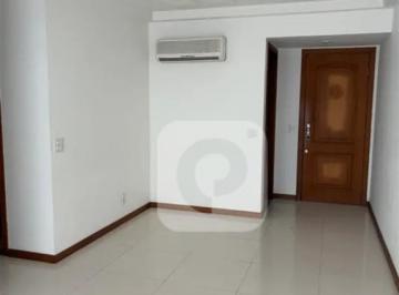 Apartamento · 82m² · 3 Quartos · 2 Vagas · Excelente oportunidade!