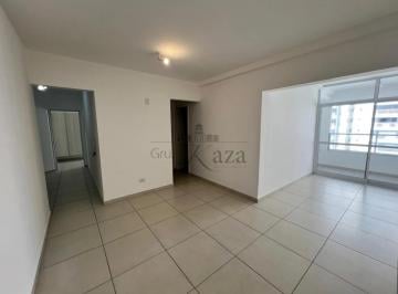 Apartamento · 78m² · 2 Quartos · 1 Vaga · Oportunidade - Apartamento - Jardim Aquarius - Gemini - 2 Dormitórios - 78m².