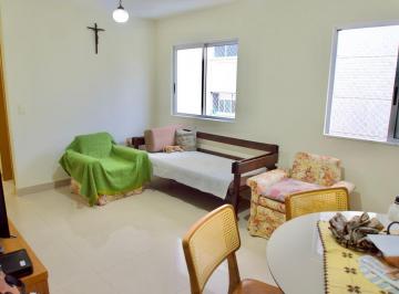 Apartamento · 62m² · 2 Quartos · 2 Vagas · Apartamento à Venda - Gutierrez, 2 Quartos, 62 m2
