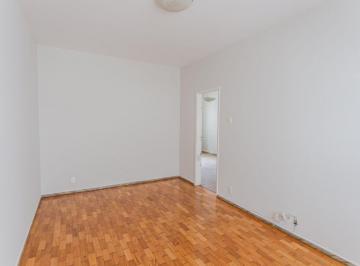 Apartamento · 120m² · 3 Quartos · 1 Vaga · Apartamento à Venda - Santo Agostinho, 3 Quartos, 120 m2
