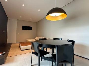 Apartamento · 95m² · 4 Quartos · 2 Vagas · Apartamento à Venda - Sion, 4 Quartos, 95 m2