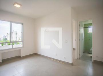 Apartamento · 40m² · 1 Quarto · 1 Vaga · Apartamento à Venda - Saúde, 1 Quarto,  40 m2