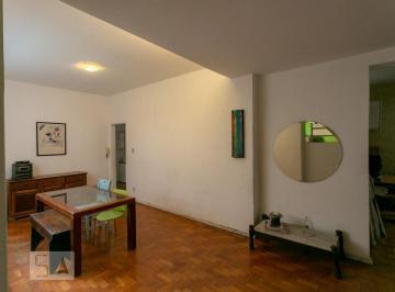 Apartamento · 111m² · 3 Quartos · Apartamento à Venda - Santo Antônio, 3 Quartos, 111 m2
