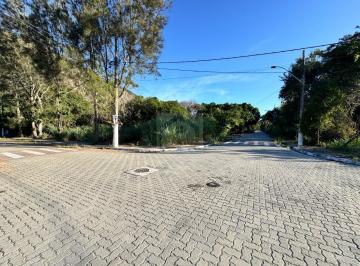 Terreno · 800m² · Terreno de Esquina com 800m² em Itaocaia Valley – Excelente Localização | R$ 240.000
