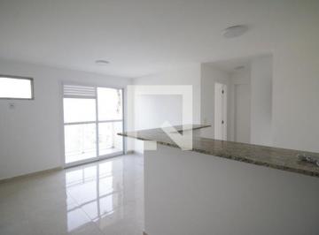 Apartamento · 41m² · 1 Quarto · 1 Vaga · Apartamento à Venda - Taquara, 1 Quarto,  41 m² - Rio de Janeiro