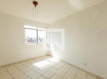 Apartamento · 36m² · 1 Quarto · Apartamento à Venda - Centro, 1 Quarto,  36 m² - Campinas