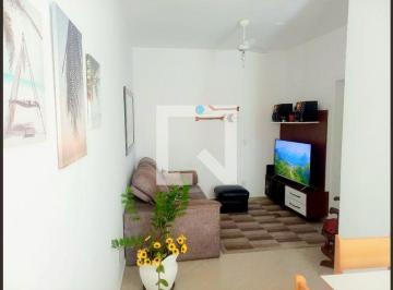 Apartamento · 73m² · 2 Quartos · Apartamento à Venda - Grajaú, 2 Quartos,  73 m² - Rio de Janeiro