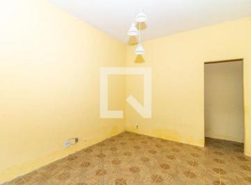 Casa · 150m² · 3 Quartos · 1 Vaga · Casa à Venda - Jardim Sulacap, 3 Quartos,  150 m² - Rio de Janeiro