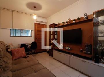 Casa · 100m² · 3 Quartos · 2 Vagas · Casa à Venda - Vila Ré, 3 Quartos,  100 m² - São Paulo