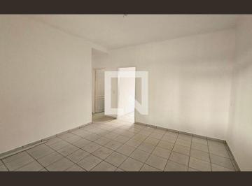 Casa · 150m² · 3 Quartos · 2 Vagas · Casa à Venda - Ponte São João , 3 Quartos, 150 m² - Jundiaí