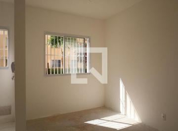 Apartamento · 37m² · 2 Quartos · 1 Vaga · Apartamento à Venda - Socorro, 2 Quartos, 37 m² - São Paulo