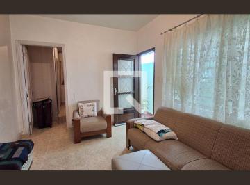 Casa · 205m² · 2 Quartos · 1 Vaga · Casa à Venda - Santa Paula, 2 Quartos,  205 m² - São Caetano do Sul