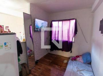 Apartamento · 45m² · 2 Quartos · Apartamento à Venda - Fonseca, 2 Quartos,  45 m² - Niterói
