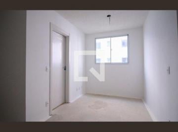 Apartamento · 34m² · 2 Quartos · Apartamento à Venda - Jardim Cinco de Julho, 2 Quartos,  34 m² - São Paulo