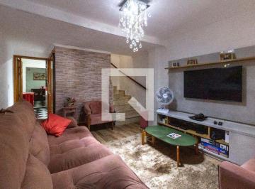 Casa · 152m² · 2 Quartos · 1 Vaga · Casa à Venda - Jardim Cocaia, 2 Quartos, 152 m² - Guarulhos