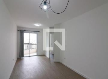 Apartamento · 51m² · 2 Quartos · 1 Vaga · Apartamento à Venda - Baeta Neves, 2 Quartos,  51 m² - São Bernardo do Campo