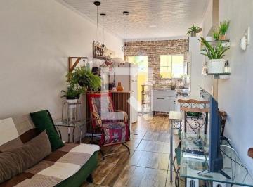 Casa · 126m² · 2 Quartos · 1 Vaga · Casa à Venda - Engenho do Mato, 2 Quartos, 126 m² - Niterói