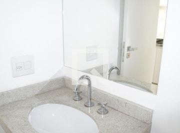 Apartamento · 26m² · 1 Quarto · Apartamento à Venda - Santa Cecília, 1 Quarto,  26 m² - São Paulo