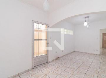 Casa en Venda de 3 quartos Jardim Santa Maria · Casa à Venda - Jardim Santa Maria, 3 Quartos,  125 m² - São Paulo