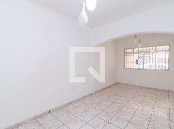 Casa · 125m² · 3 Quartos · 2 Vagas · Casa à Venda - Jardim Santa Maria, 3 Quartos,  125 m² - São Paulo