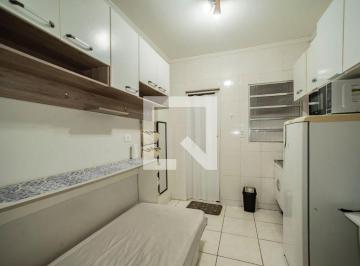 Apartamento · 16m² · 1 Quarto · Apartamento à Venda - Chácara Inglesa, 1 Quarto, 16 m² - São Paulo
