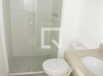 Apartamento · 26m² · 1 Quarto · Apartamento à Venda - Santa Cecília, 1 Quarto,  26 m² - São Paulo