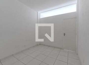 Apartamento · 27m² · 1 Quarto · Apartamento à Venda - Bela Vista, 1 Quarto,  27 m² - São Paulo